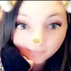 Sandra Crowson - @_sassymama116 - TikTok
