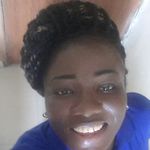 Crowther Sandra - @crowthersandra - Instagram