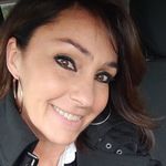 Sandra Crowther - @sandracrowther69 - Instagram
