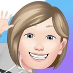 Sandra Crowther - @sandygirl281 - Instagram