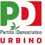 Sandra Crowther - @partitodemocraticourbino - Instagram