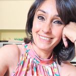 Sandra Crowther - @sandra.crowther.94 - Instagram