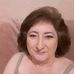 Sandra Crowther - Facebook