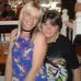 Sandra Crowther - Facebook