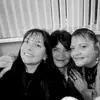 Sandra Crowther - @sandra.crowther1 - TikTok