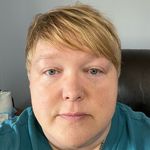Sandra Crowther, Norwex Independent Consultant - @sandra_natural_cleaning - Instagram