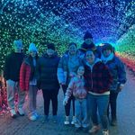 Sandra Crowthers - @sandracrowthers - Instagram