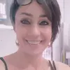 sandracrowther616 - @sandracrowther616 - TikTok