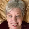 sandracrowthercom - @sandra.crowther.c - TikTok