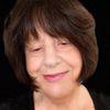 Sandra Crofton - @youimmklm - TikTok