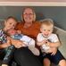 Sandra Croxton - Facebook