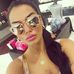 Sandra Croxton - Facebook