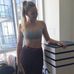 Sandra Croxton - Facebook