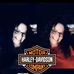 Sandy H Croxton - Facebook