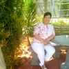 Sandy - @sandracoxton - TikTok