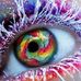 Sandra Crumbley - Facebook