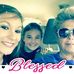 Sandra Crumbley Fullard - Facebook