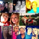 Sandra Crumbley Fullard - @fullard.sandra - Instagram