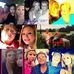 Sandra Crumbley Fullard - Facebook