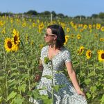 Sandra D. Crumbley - @keeping_up_mama - Instagram