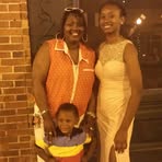 Sandra Crumpler - Facebook