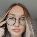 Sandra Crumpler - @crumpler6801 - Instagram
