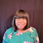 Sandra Crumpler - Facebook