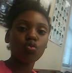 Sandra Crumpler - Facebook