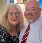 Sandra Elsey Crumpler - Facebook