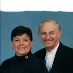 Sandra Faye Crumpler Donahoe - Facebook