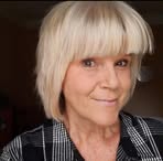 Sandy Ann Crumpler - Facebook