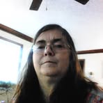 Sandy Crumpler - Facebook