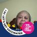 Sandra Cruse - Facebook