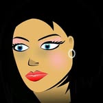 Sandra Cruse - @sandra.cruse.7505 - Instagram