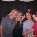 Sandra Cruse - Facebook