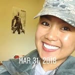 Sandra cruse - @cruse1322 - Instagram