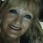 Sandra Cruse - @sandracruse102020 - Instagram