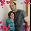 Sandra Cruse - @sandra.cruse6 - TikTok