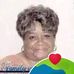 Sandra Cruse - Facebook