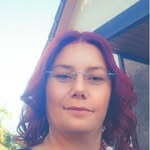 Sandra Cruse - @crusesandra - Instagram