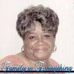 Sandra Cruse - Facebook