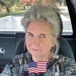 Sandra Cruse - @cruse5658 - Instagram