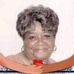 Sandra Cruse - Facebook