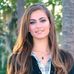 Sandra Cruse - Facebook