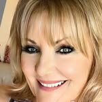 Sandra Cruse - @sarn24 - Instagram