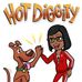 Sandra Cruse - Facebook