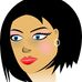 Sandra Cruse - Facebook