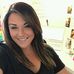 Sandra Cruse - Facebook
