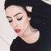 Sandra Cruse - Facebook