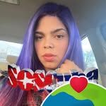 Sandra Crusellas - @sandracrusellas7 - Instagram